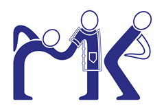 Rééducation active